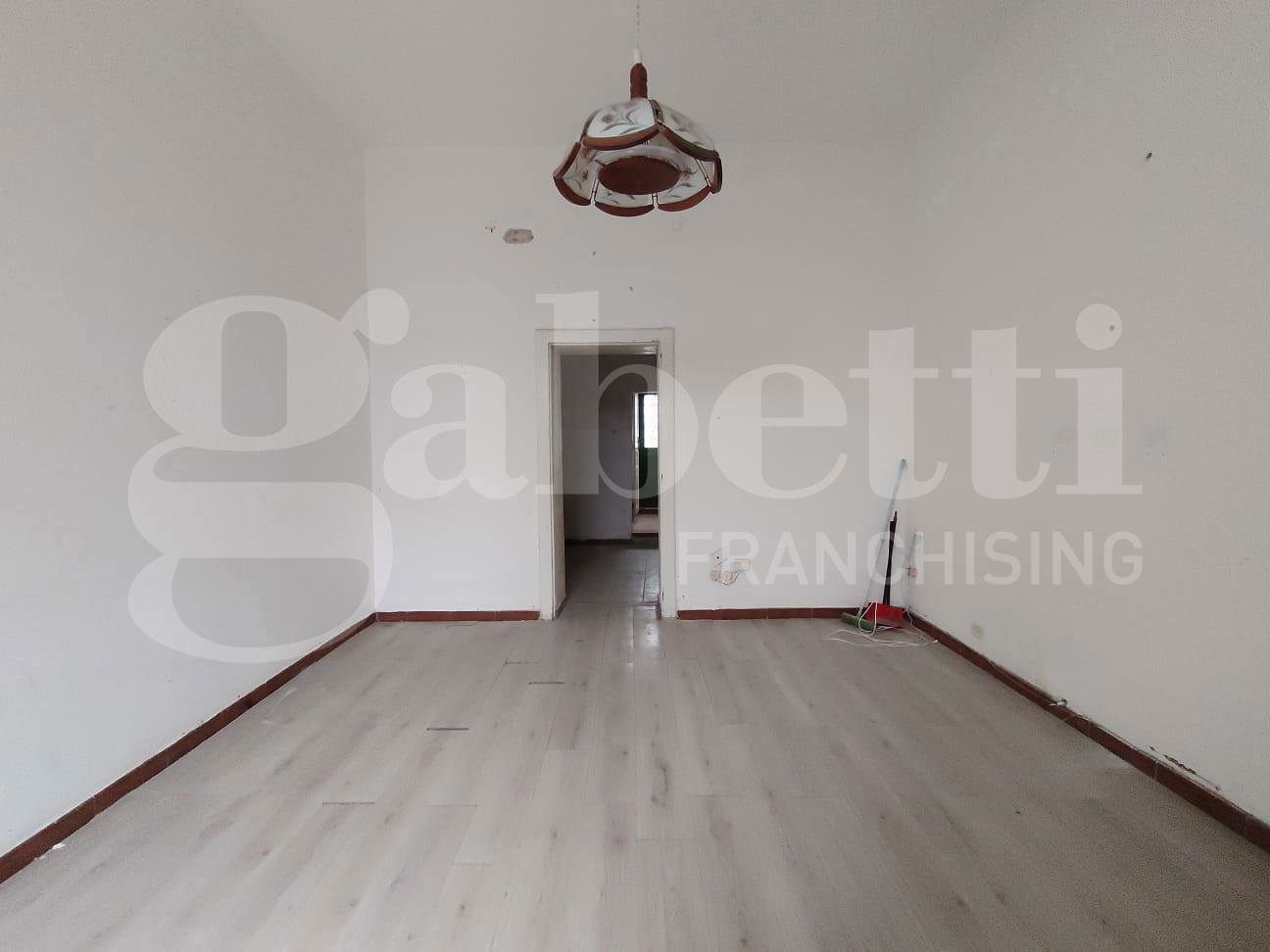 Casa indipendente con giardino a Siracusa