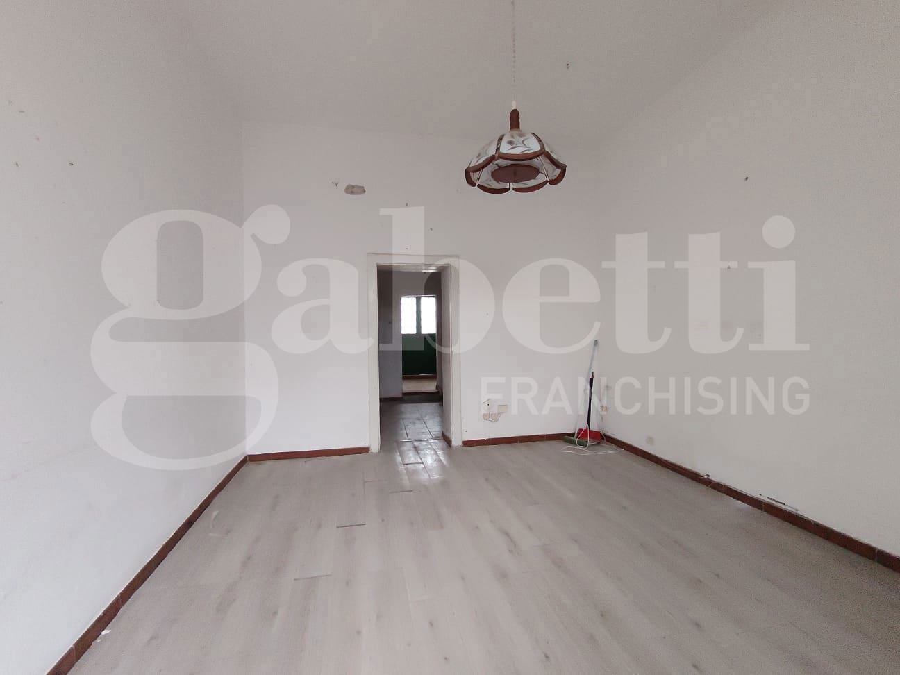 Casa indipendente con giardino a Siracusa