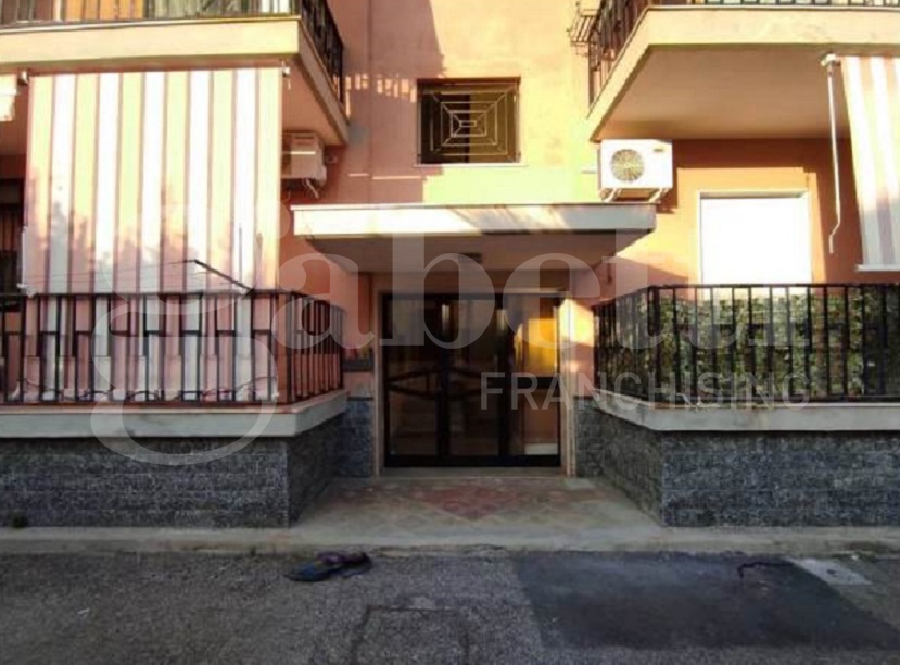 Trilocale in vendita a Siracusa