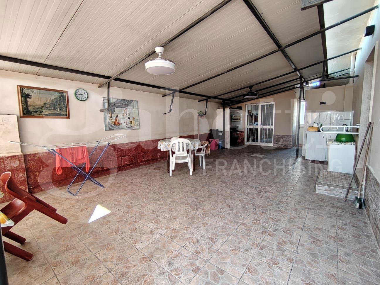 Villa vista mare a Siracusa
