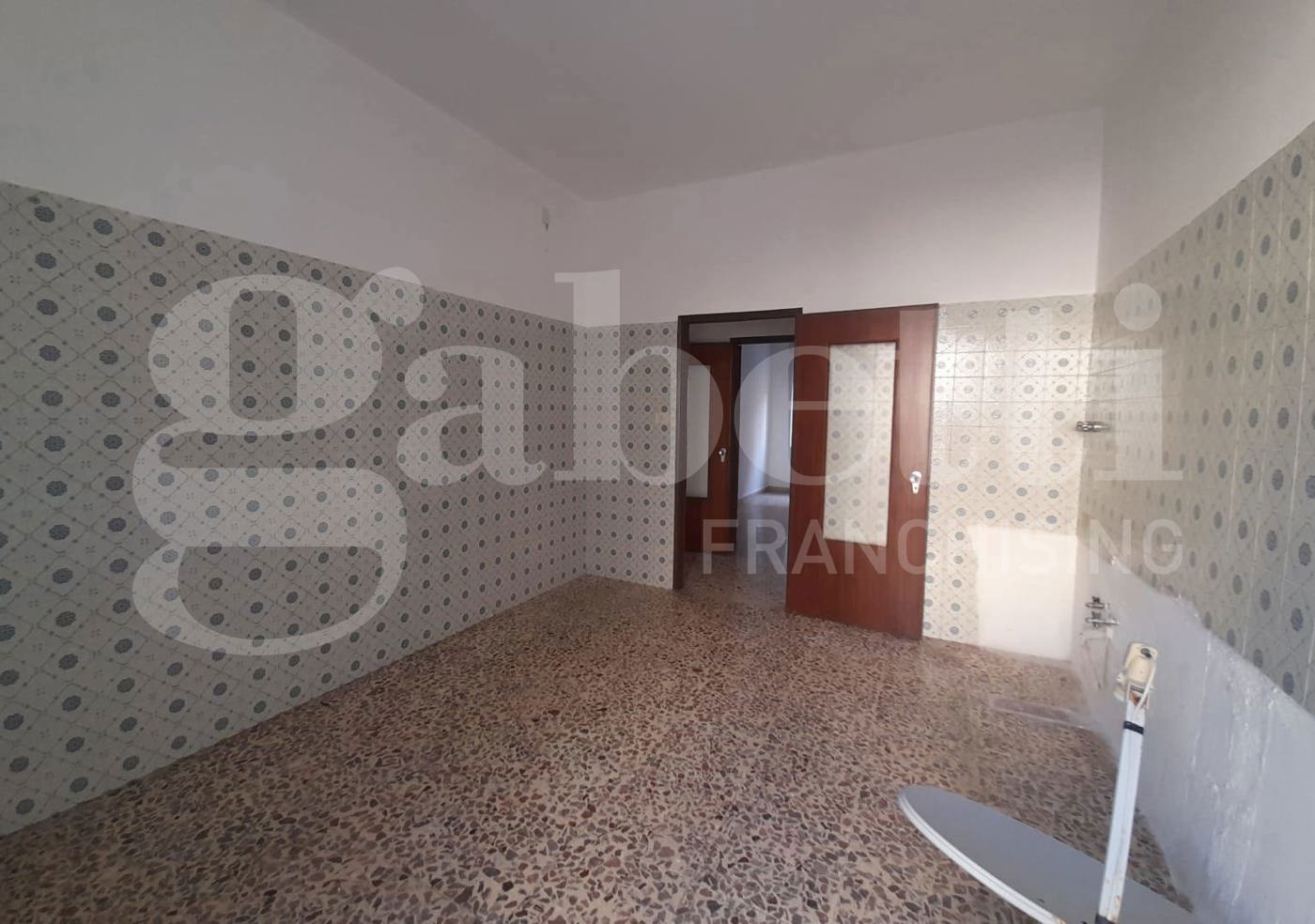 Quadrilocale in vendita a Siracusa