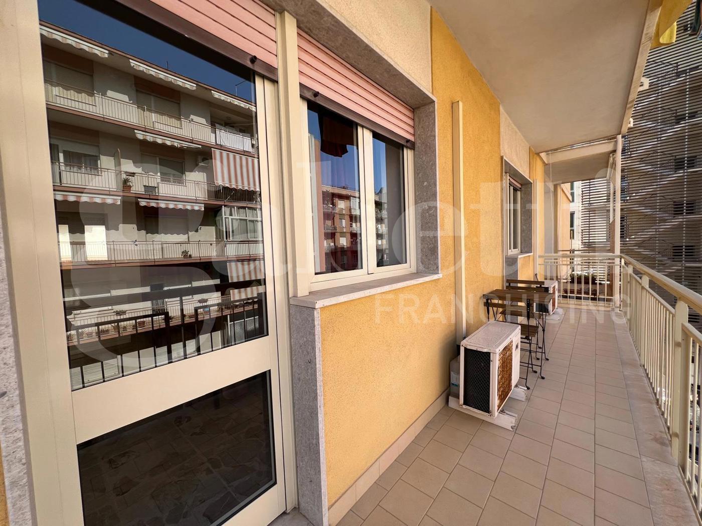Bilocale in vendita a Siracusa