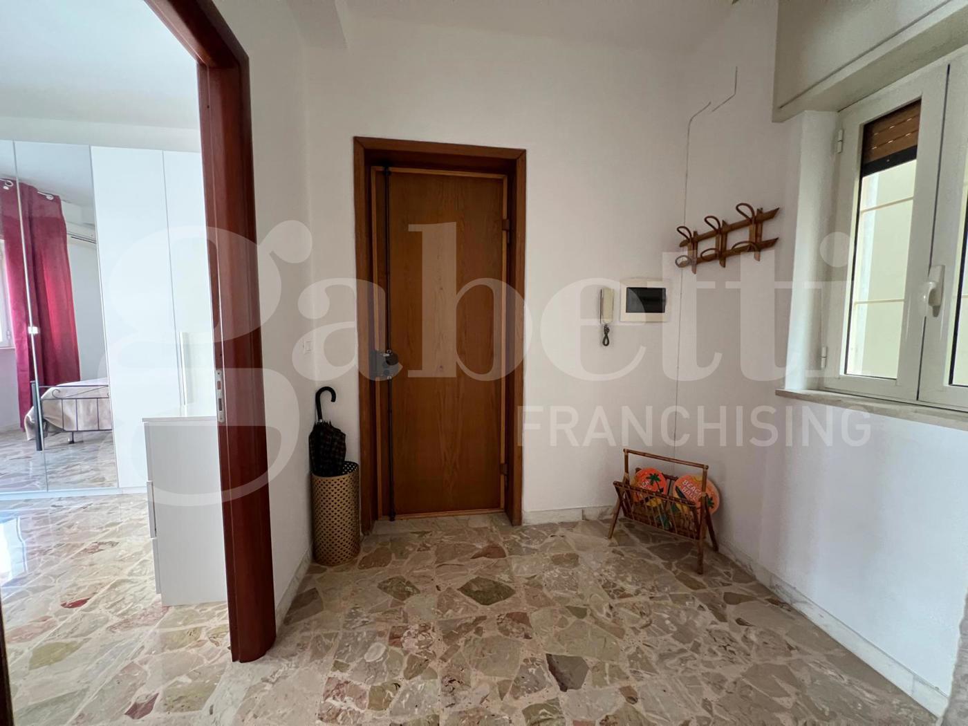 Bilocale in vendita a Siracusa