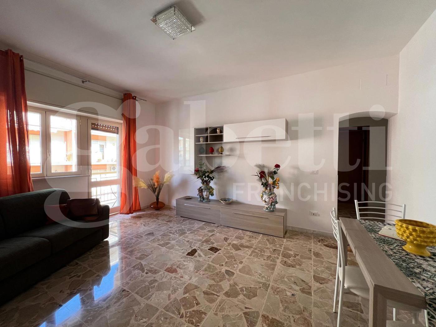 Bilocale in vendita a Siracusa