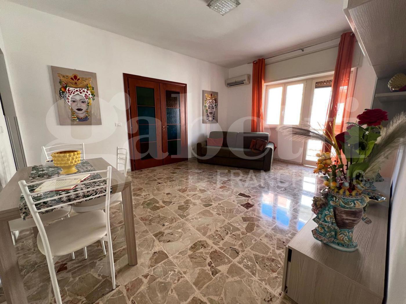 Bilocale in vendita a Siracusa