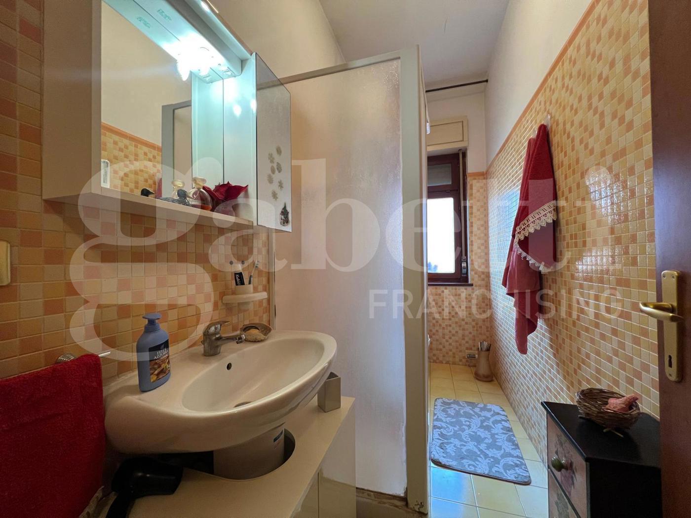 Bilocale in vendita a Siracusa