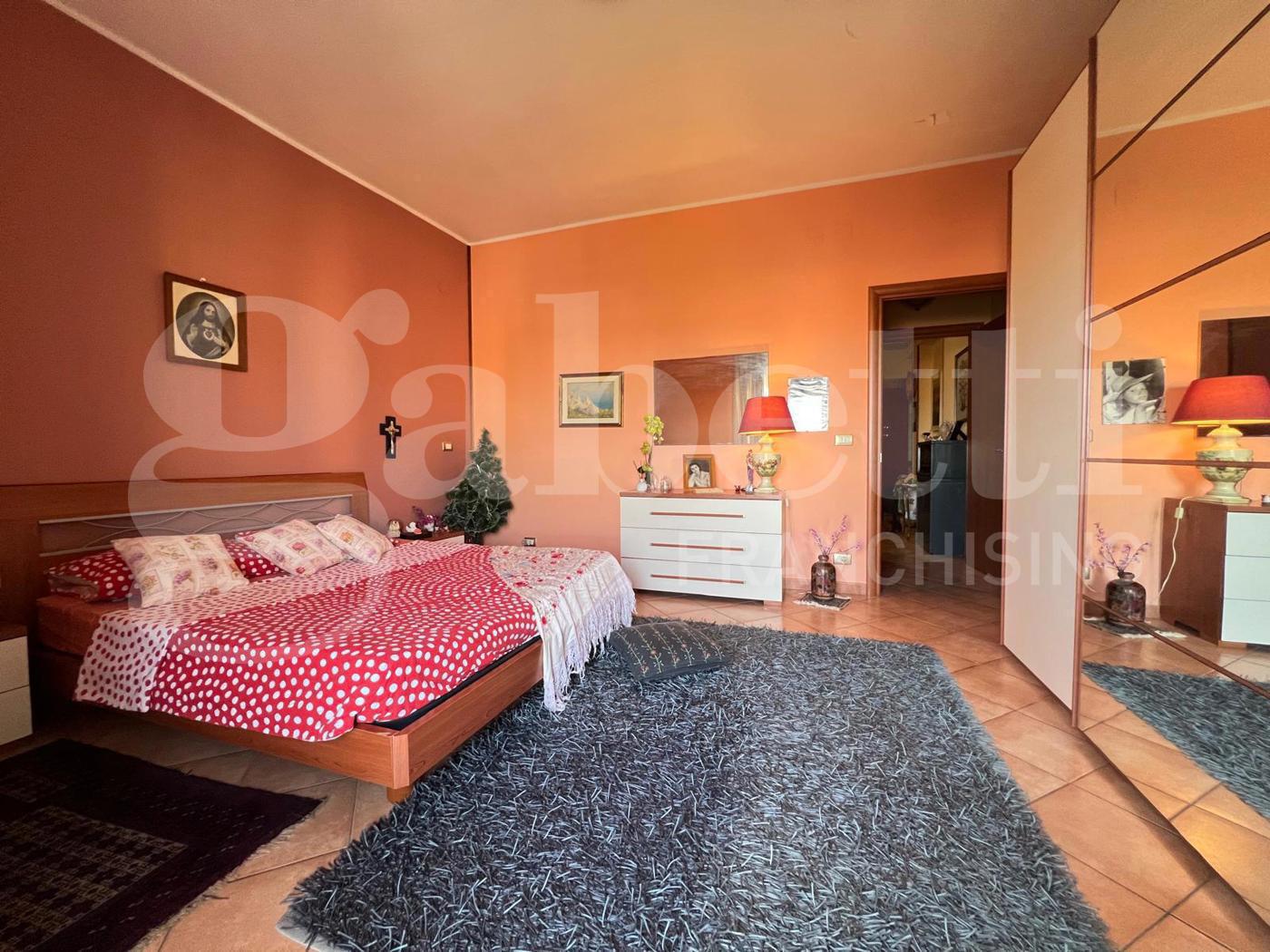 Bilocale in vendita a Siracusa