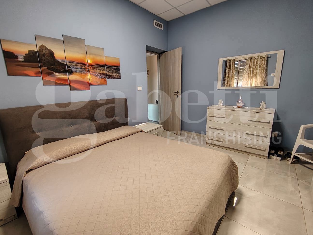 Villa in vendita a Siracusa