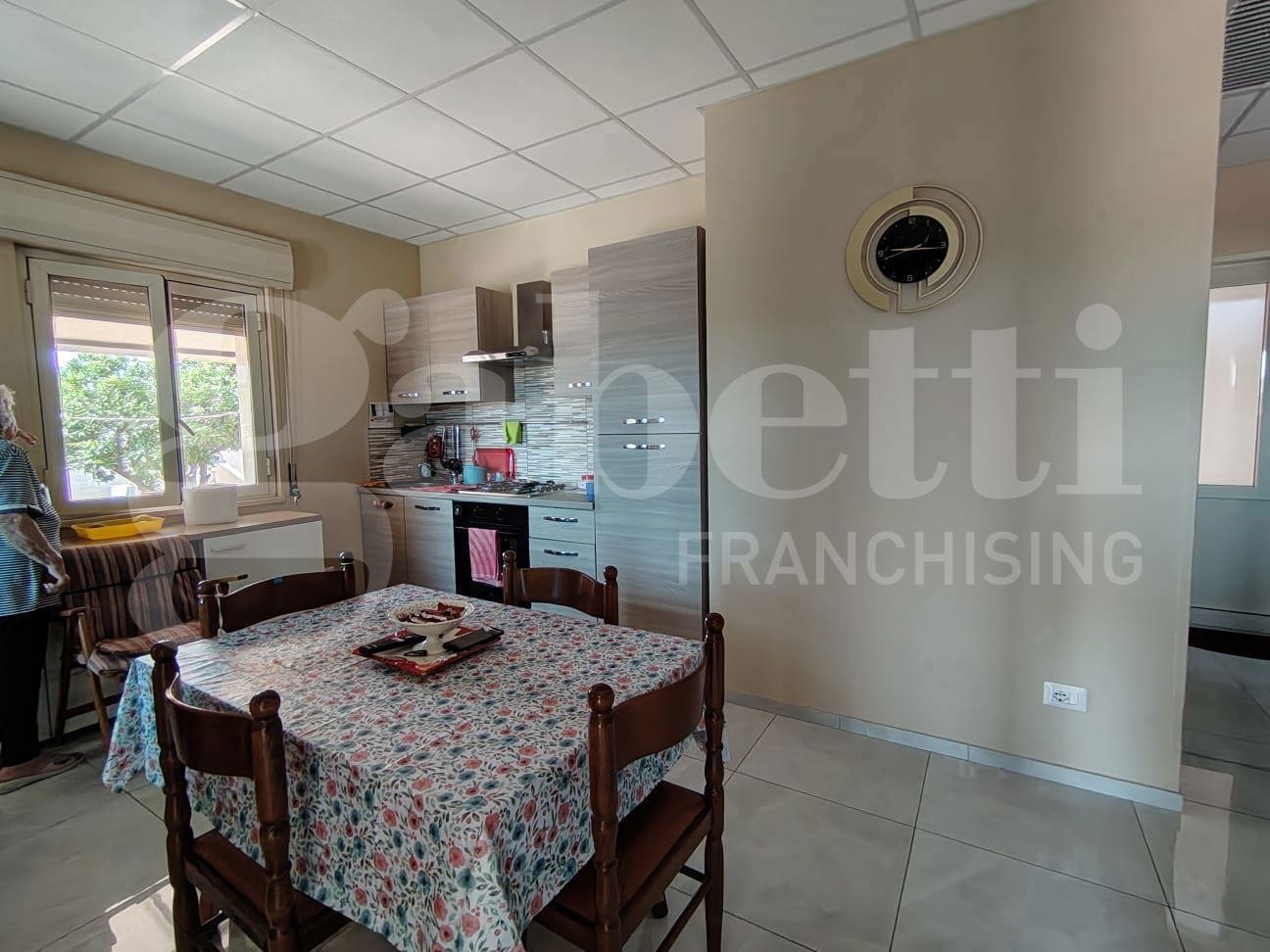 Villa in vendita a Siracusa