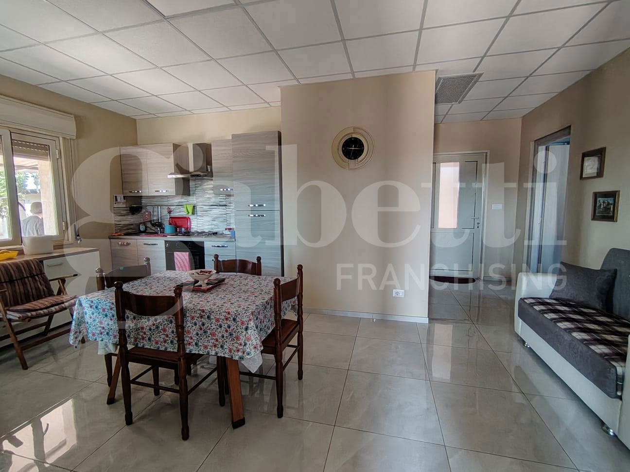 Villa in vendita a Siracusa