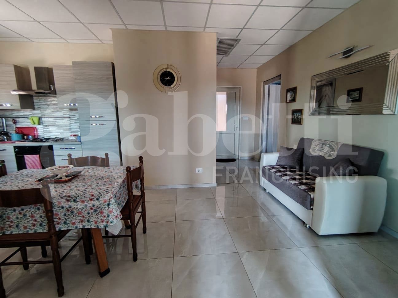 Villa in vendita a Siracusa