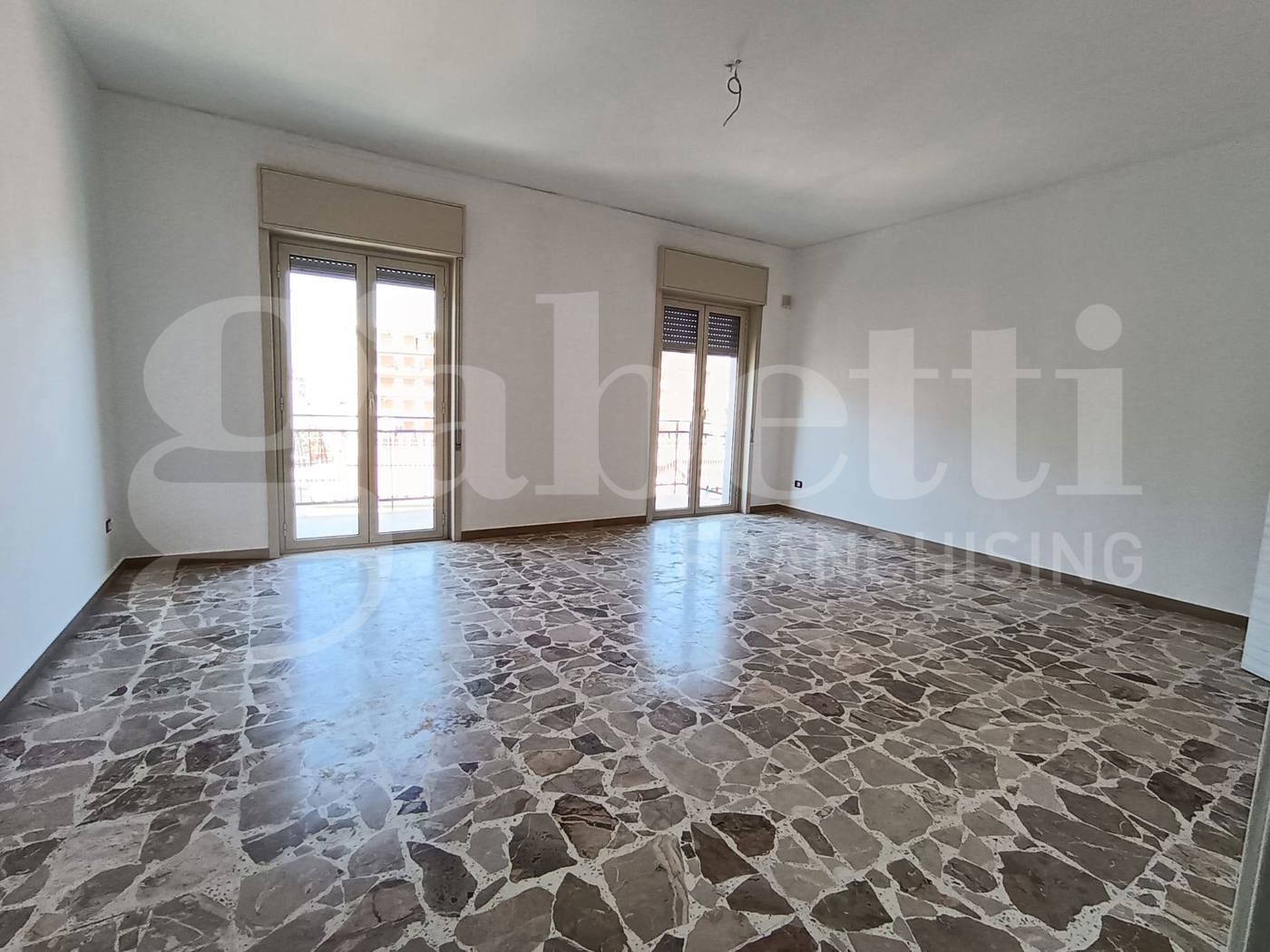 Appartamento in vendita a Siracusa