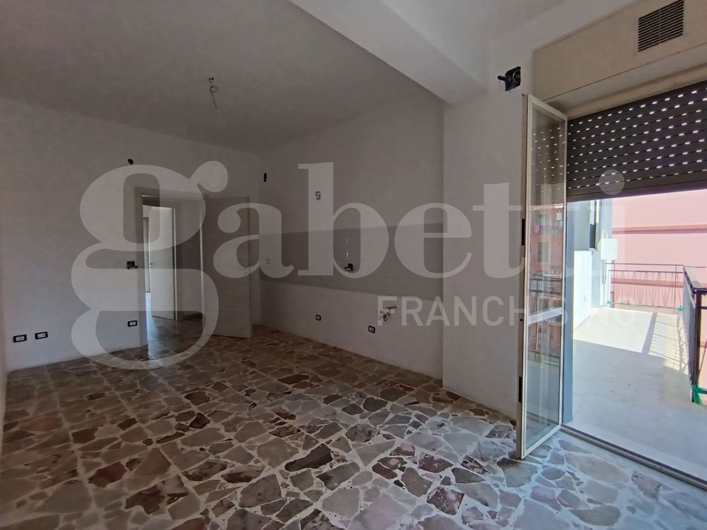 Appartamento in vendita a Siracusa