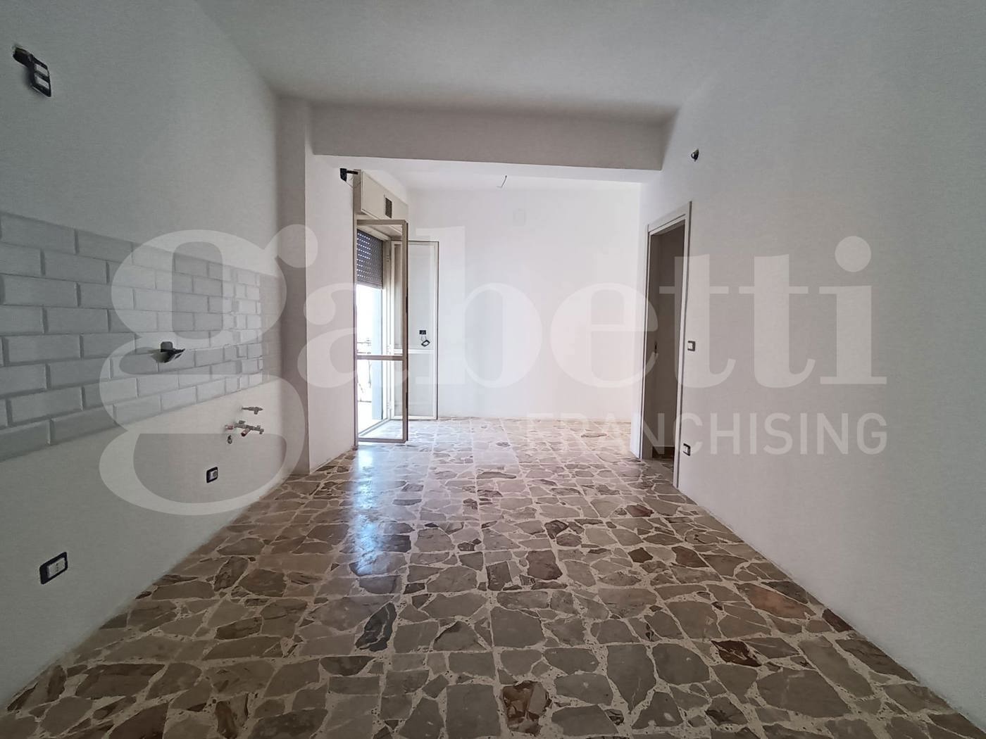 Appartamento in vendita a Siracusa