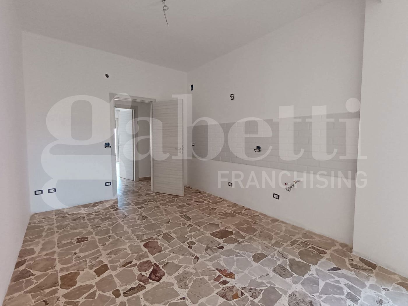 Appartamento in vendita a Siracusa