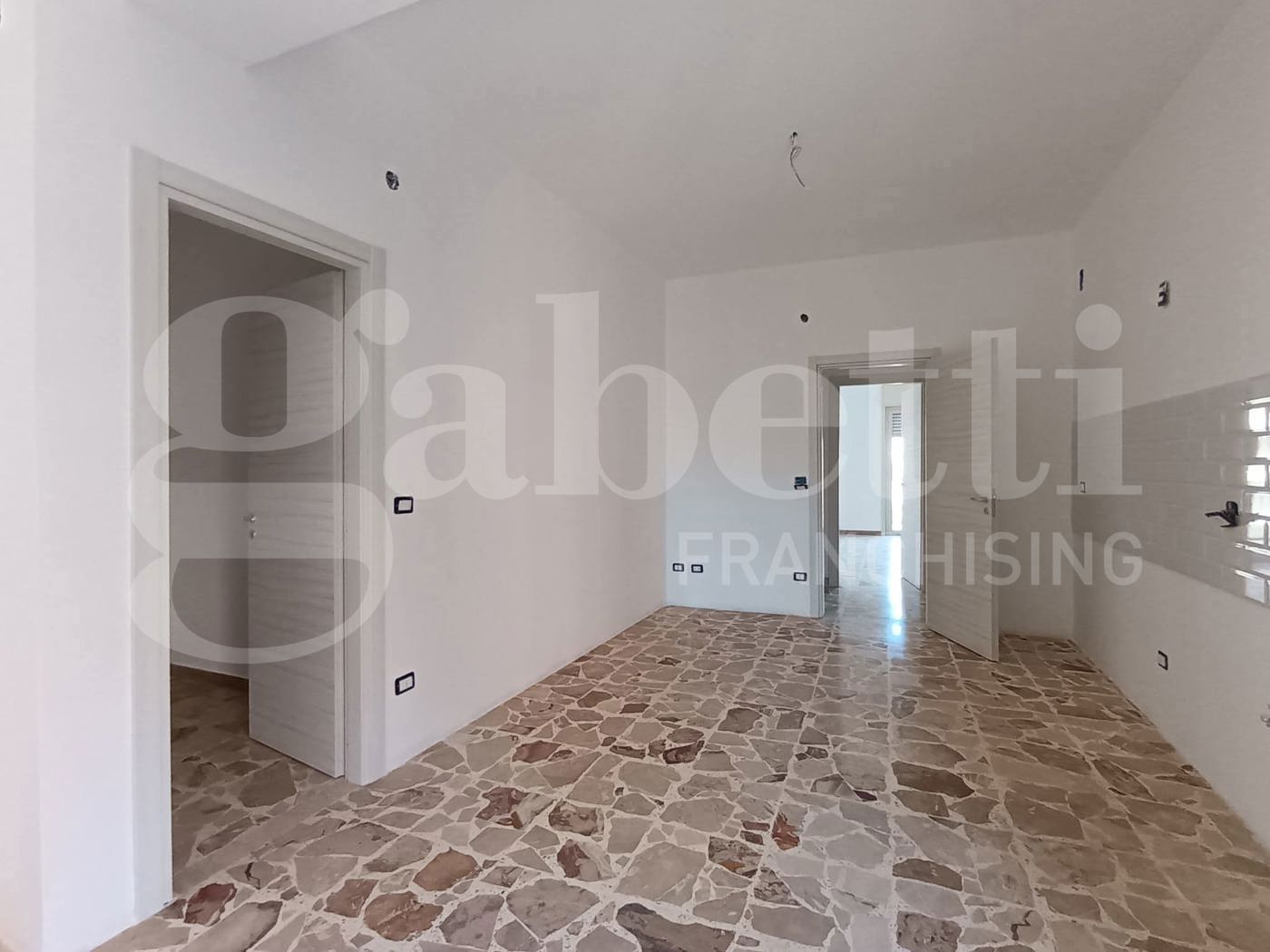 Appartamento in vendita a Siracusa