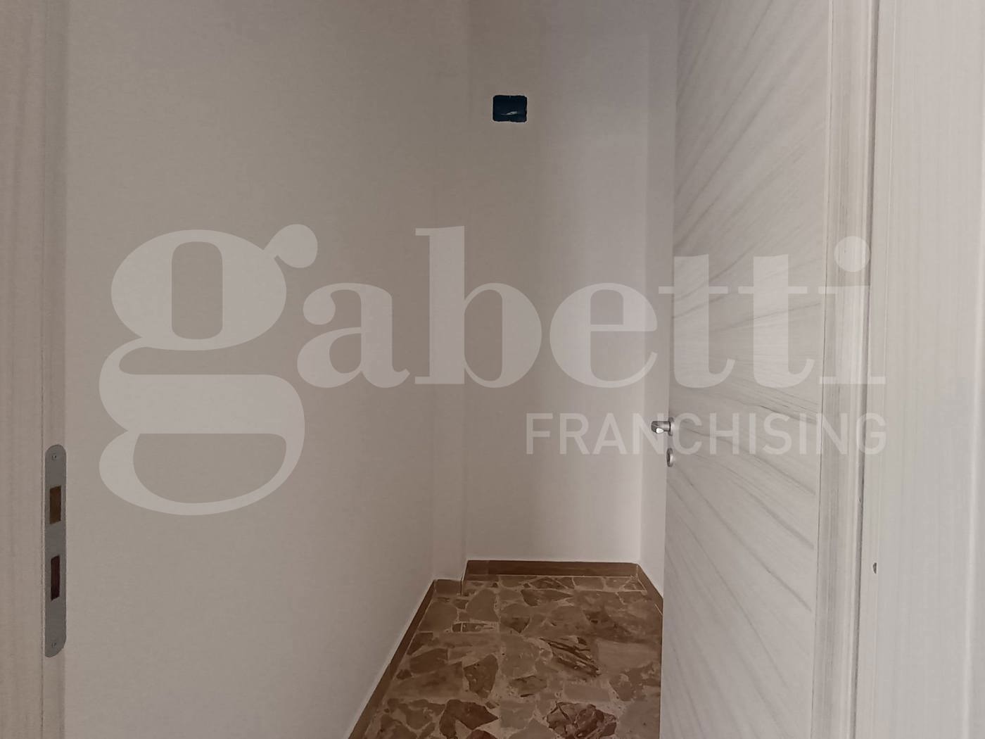 Appartamento in vendita a Siracusa