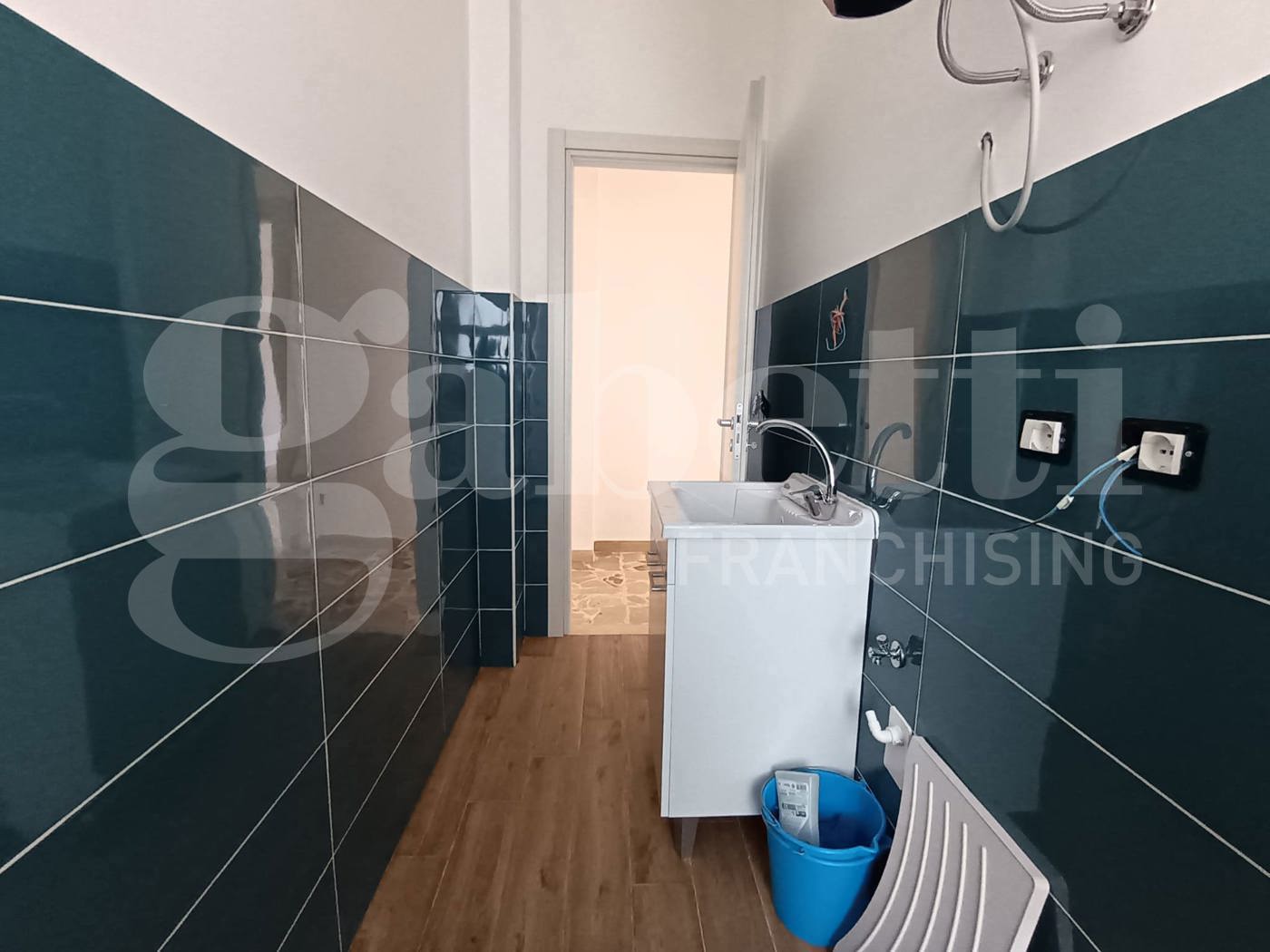 Appartamento in vendita a Siracusa