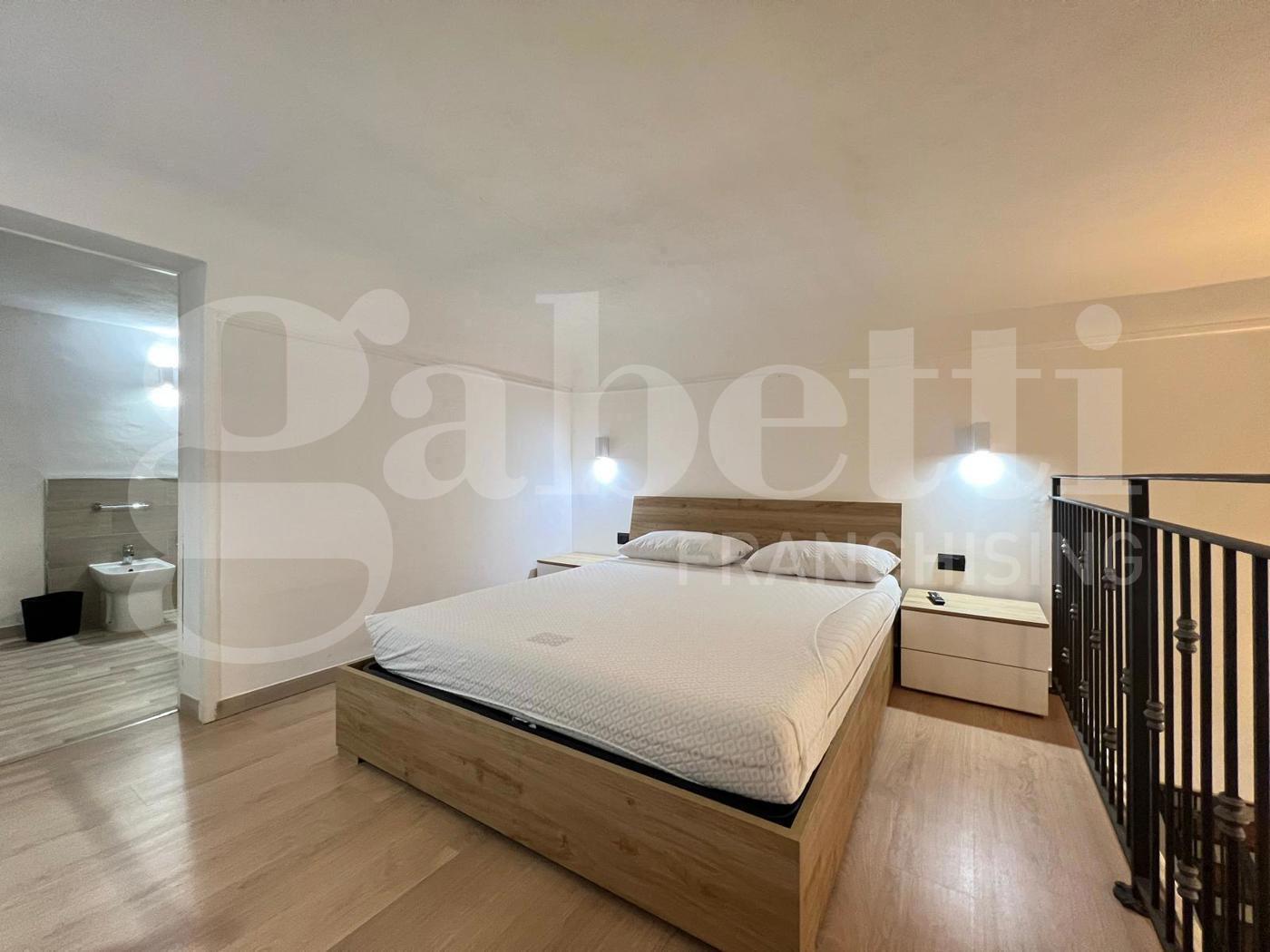 Casa indipendente in vendita a Siracusa