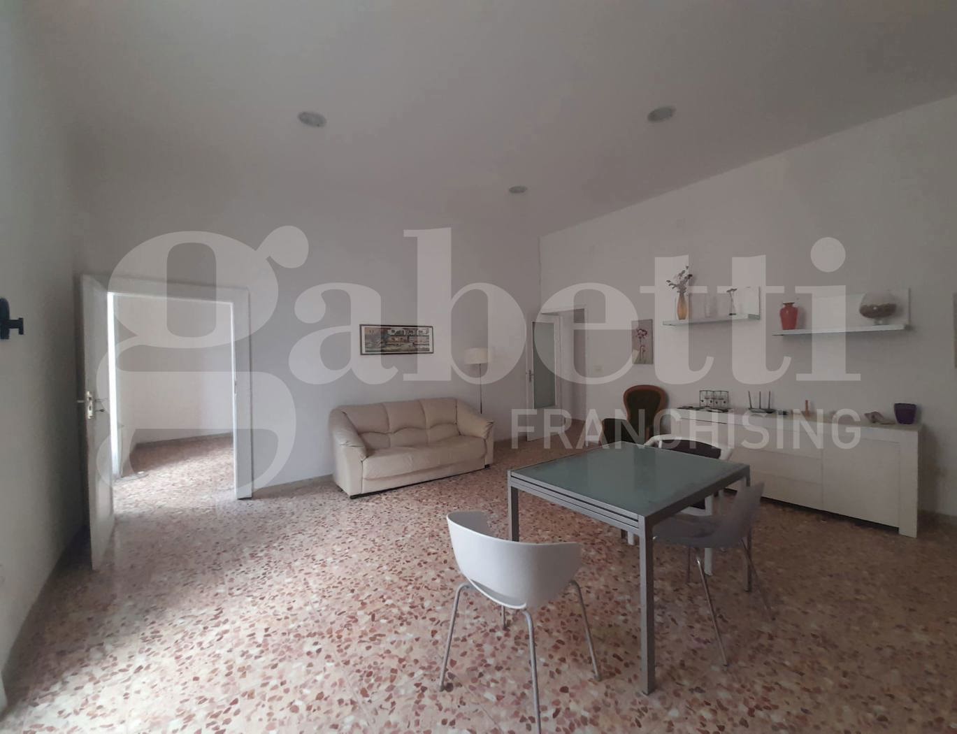 Trilocale in vendita a Siracusa