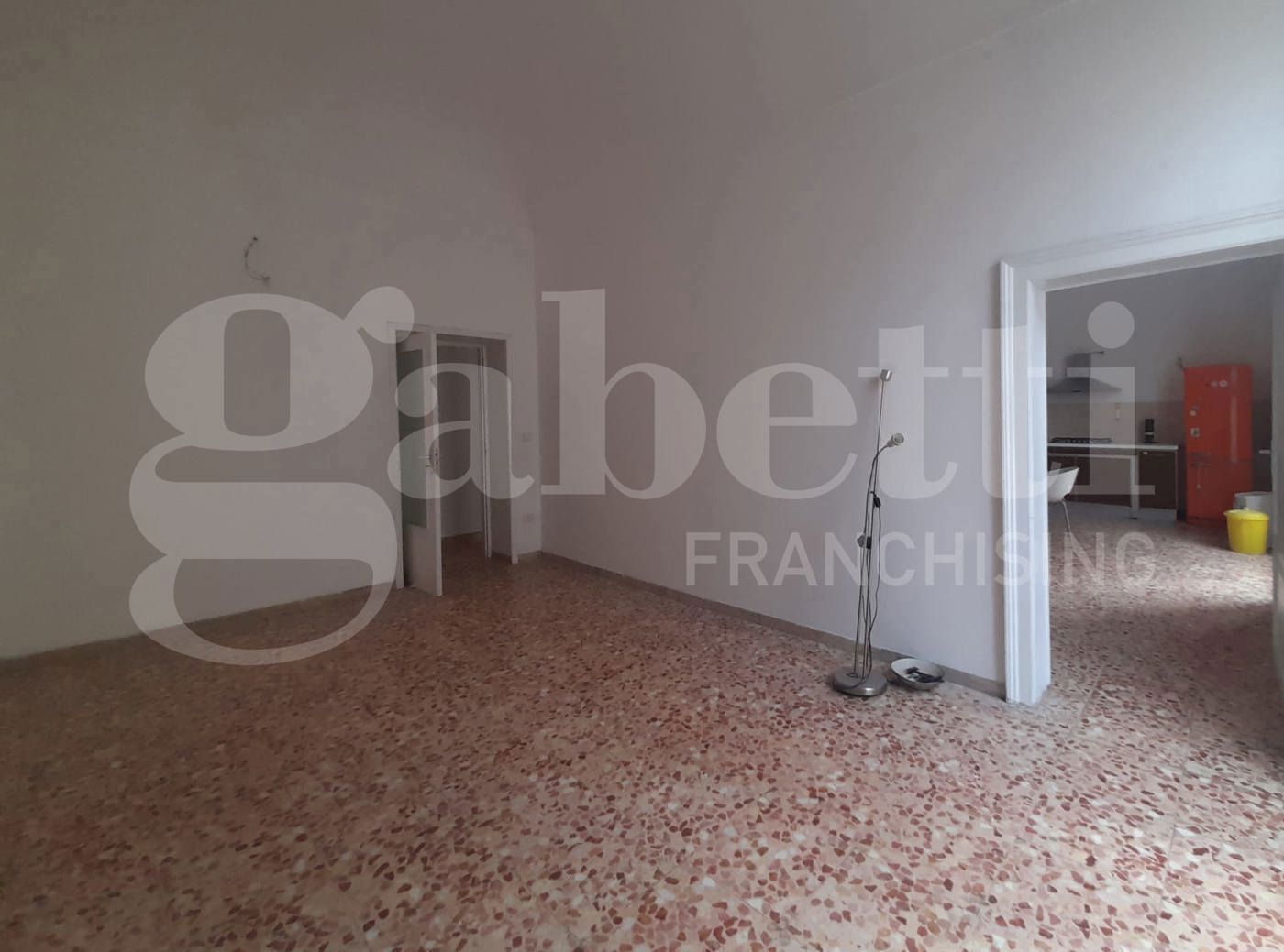 Trilocale in vendita a Siracusa