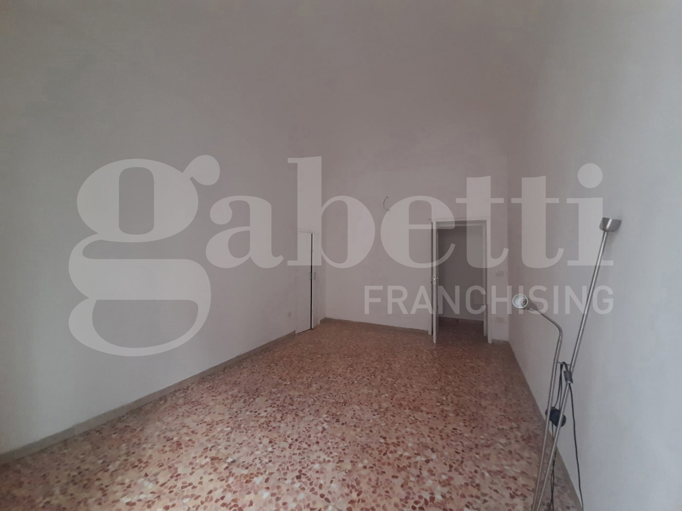 Trilocale in vendita a Siracusa