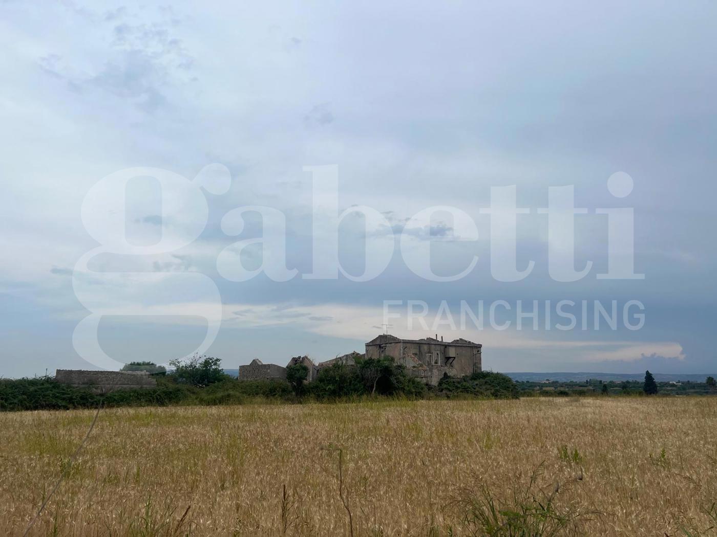 Terreno Edificabile in vendita a Siracusa