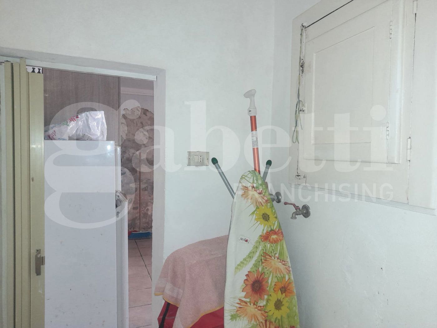 Casa indipendente in vendita a Siracusa