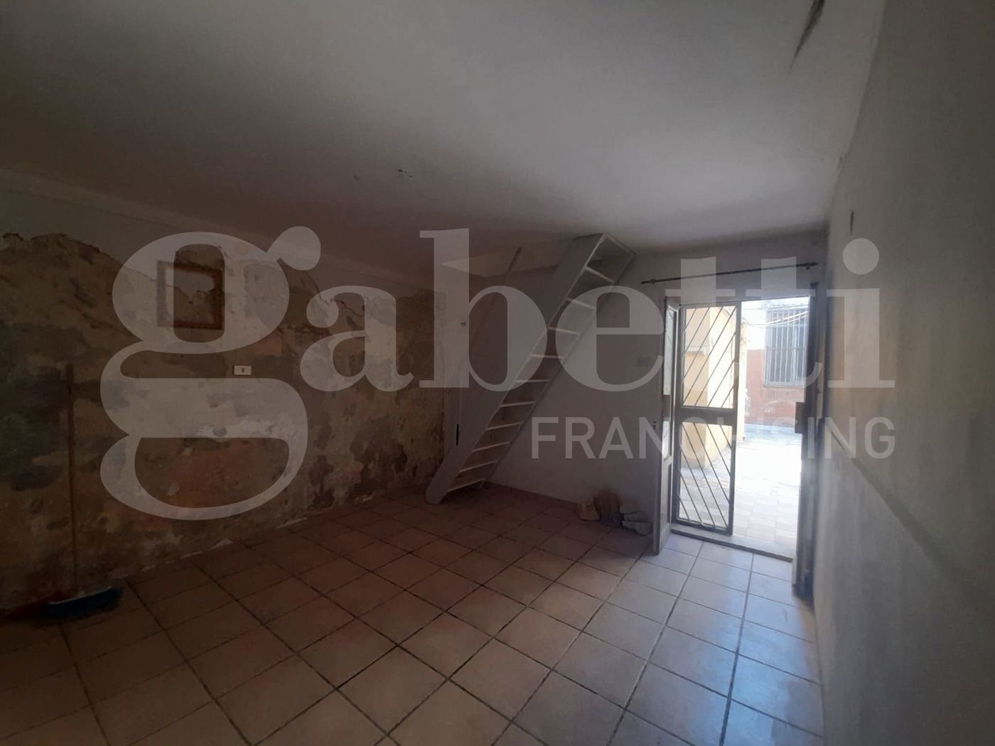 Casa indipendente in vendita a Siracusa