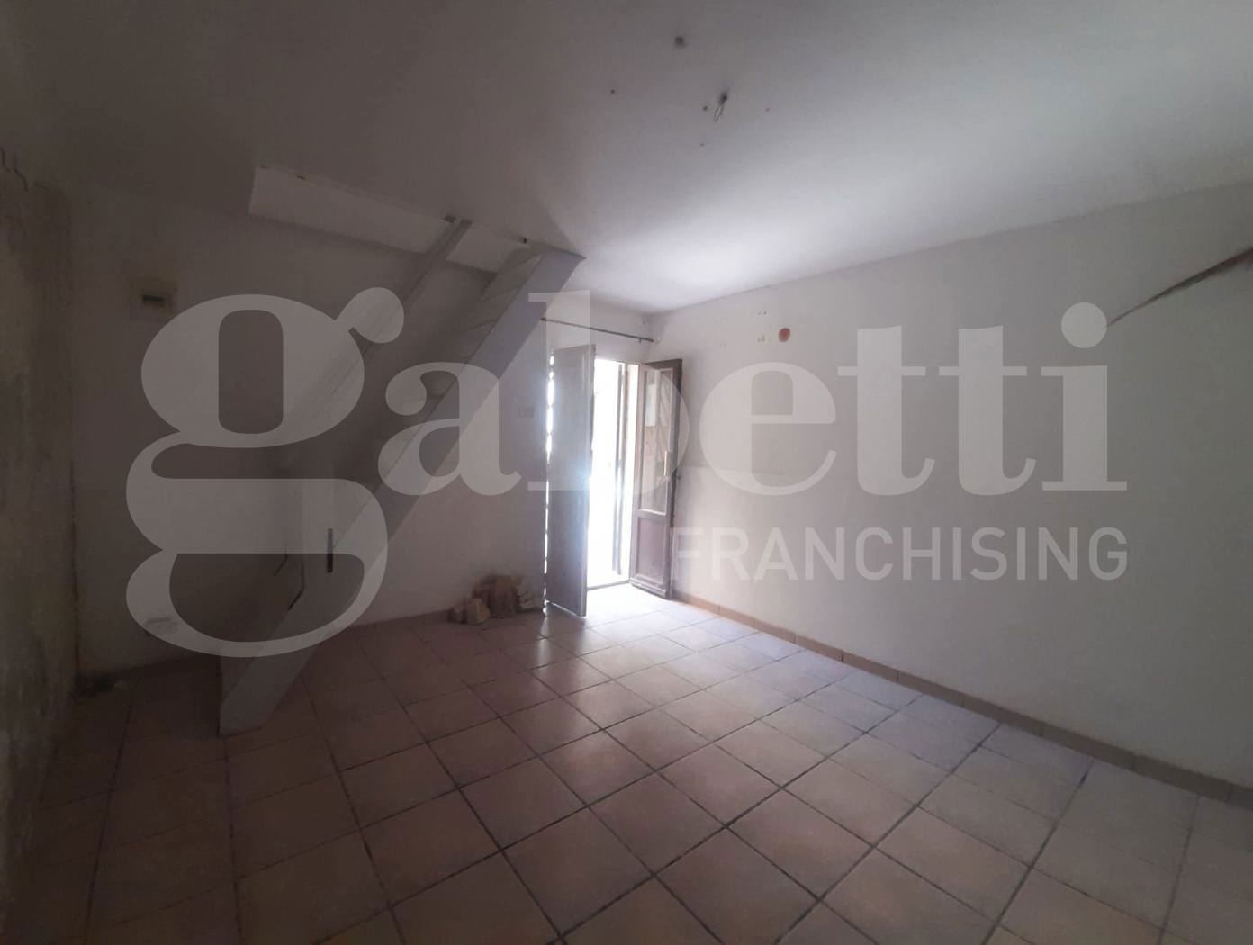 Casa indipendente in vendita a Siracusa