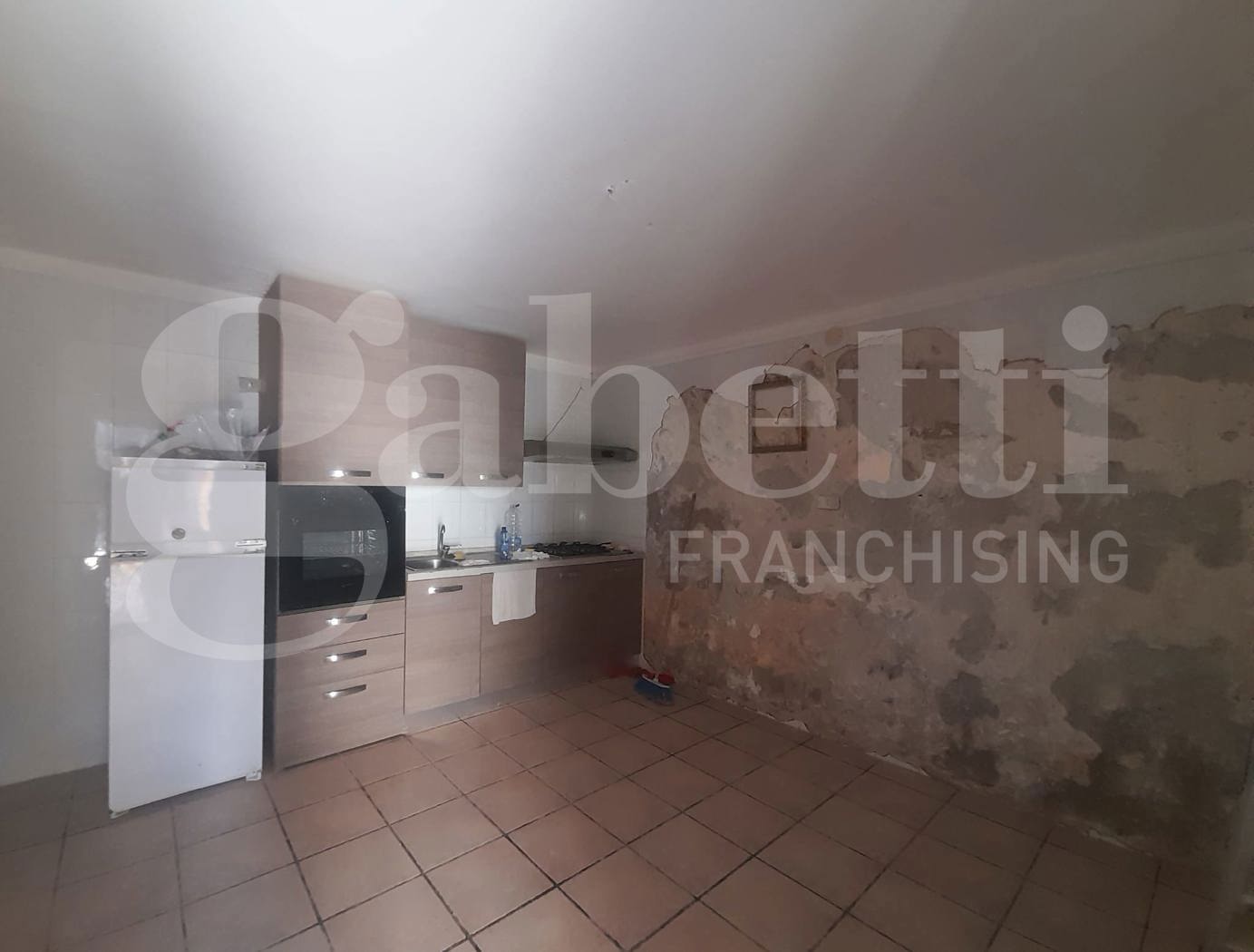 Casa indipendente in vendita a Siracusa