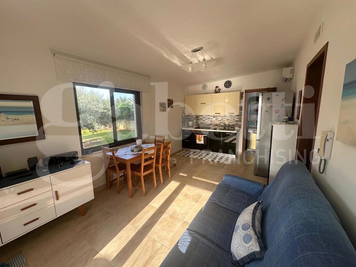 Villa in vendita a Siracusa