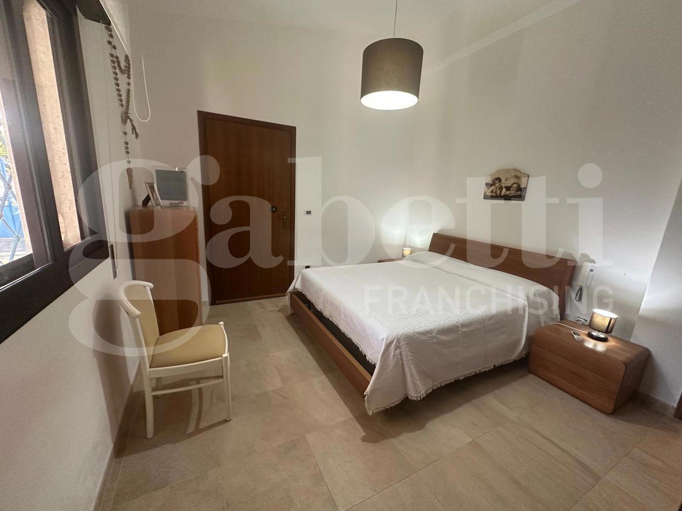 Villa in vendita a Siracusa