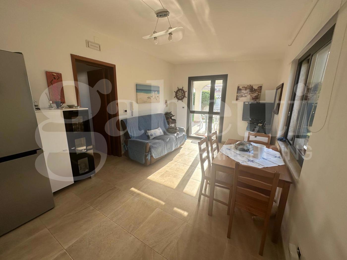 Villa in vendita a Siracusa