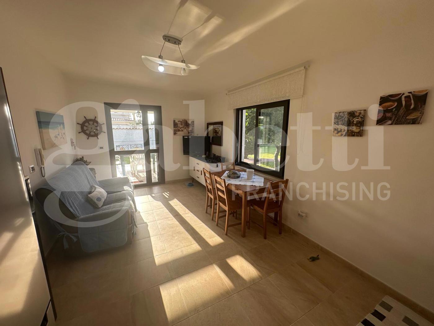 Villa in vendita a Siracusa