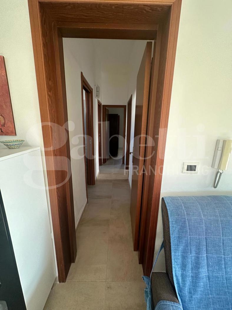 Villa in vendita a Siracusa
