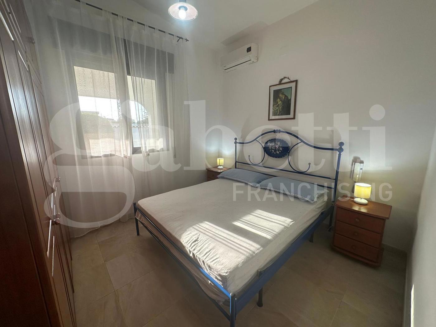 Villa in vendita a Siracusa