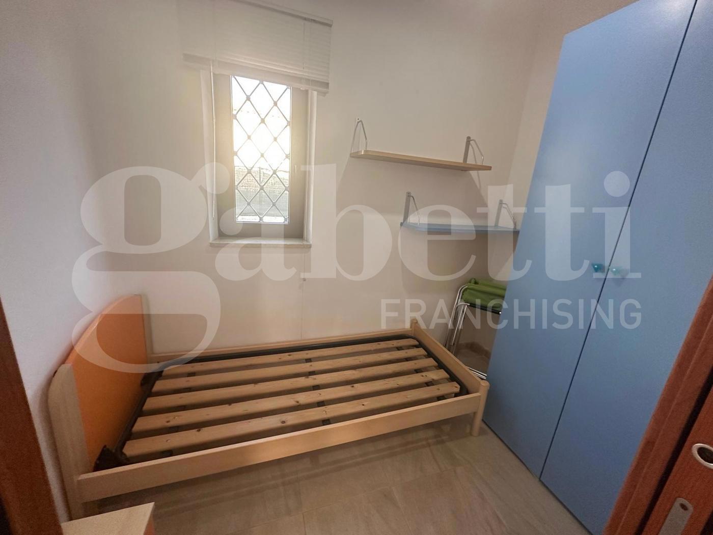 Villa in vendita a Siracusa