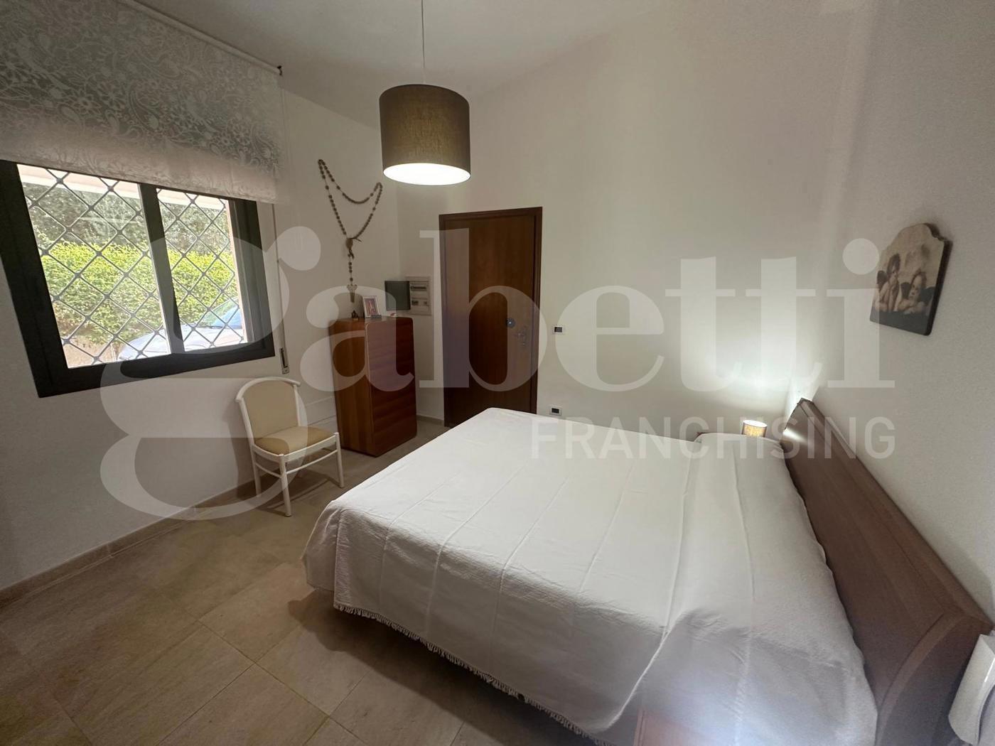 Villa in vendita a Siracusa