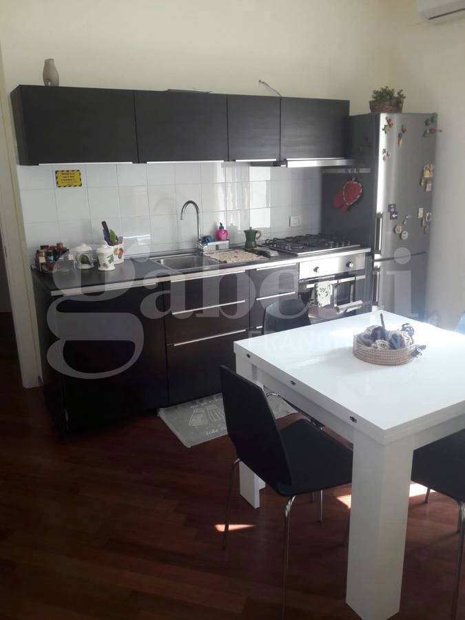 Bilocale arredato in affitto a Siracusa
