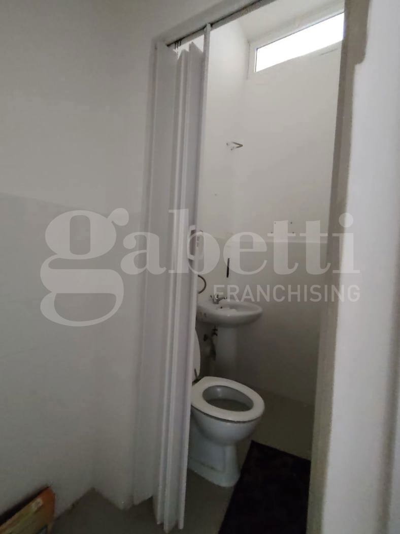 Negozio in affitto a Siracusa
