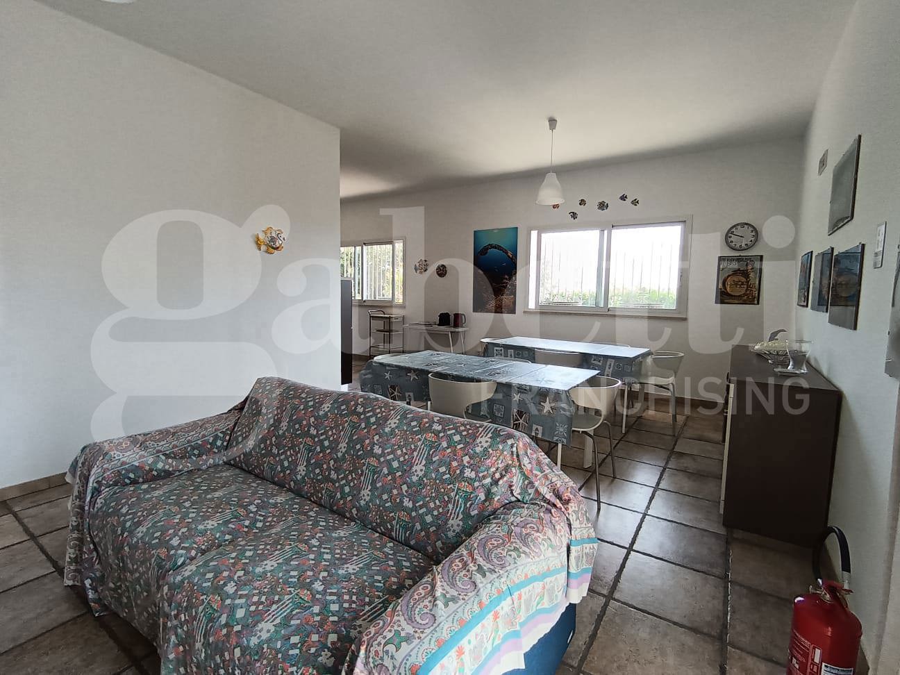 Villa in vendita a Siracusa