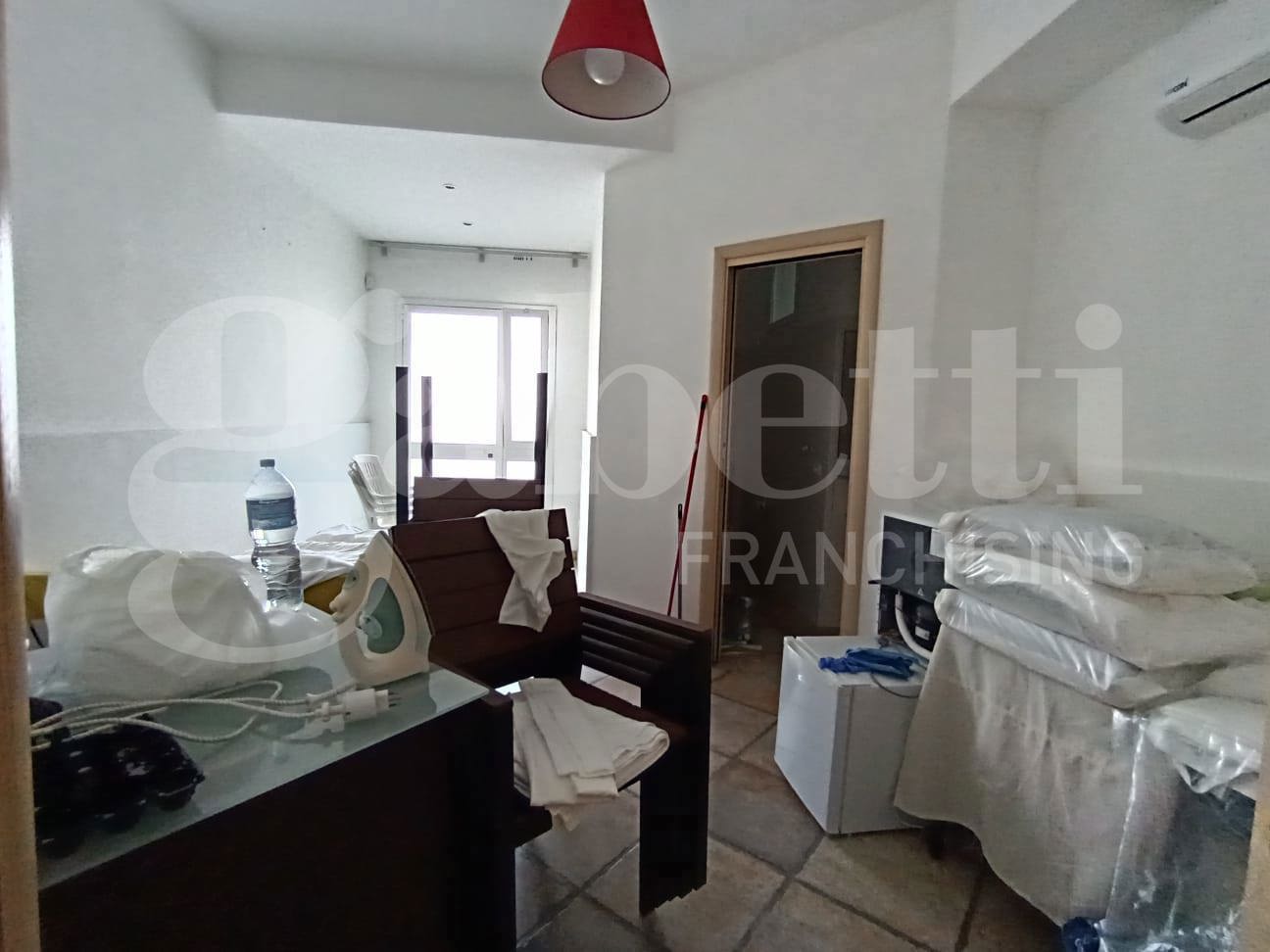 Villa in vendita a Siracusa