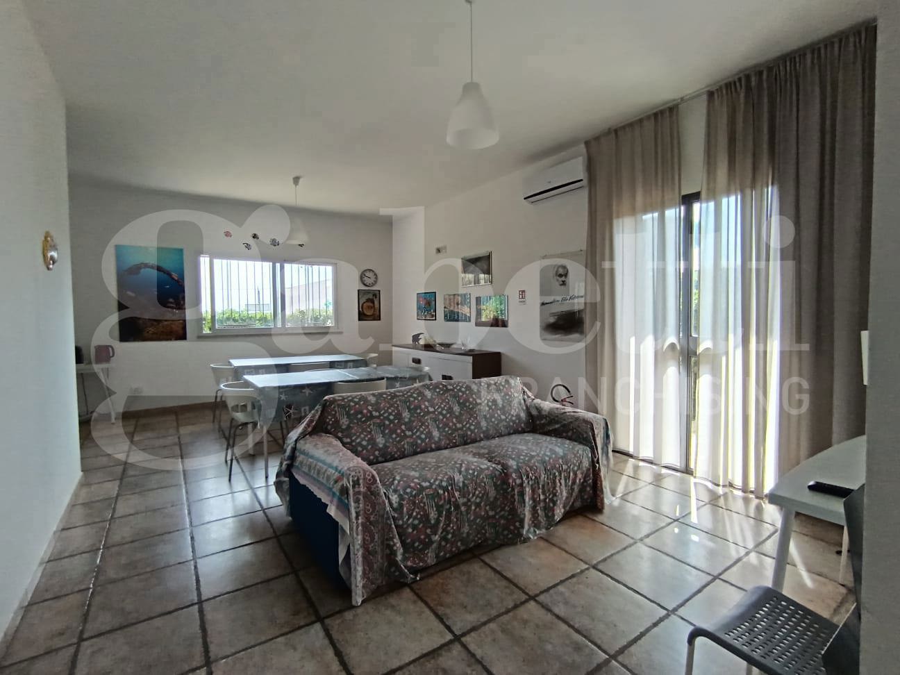 Villa in vendita a Siracusa