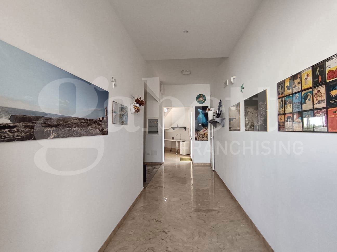 Villa in vendita a Siracusa