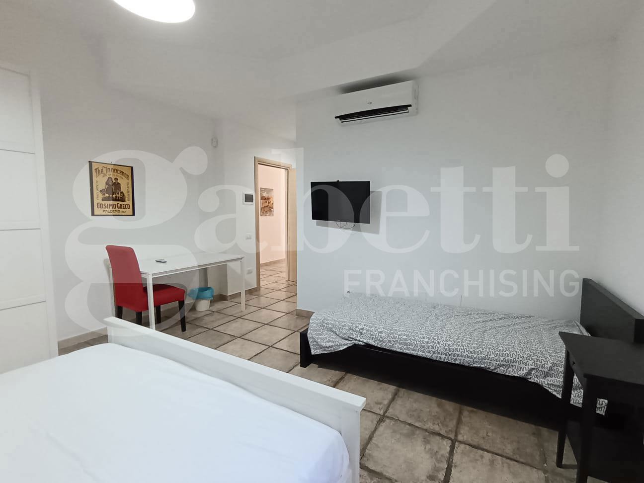 Villa in vendita a Siracusa