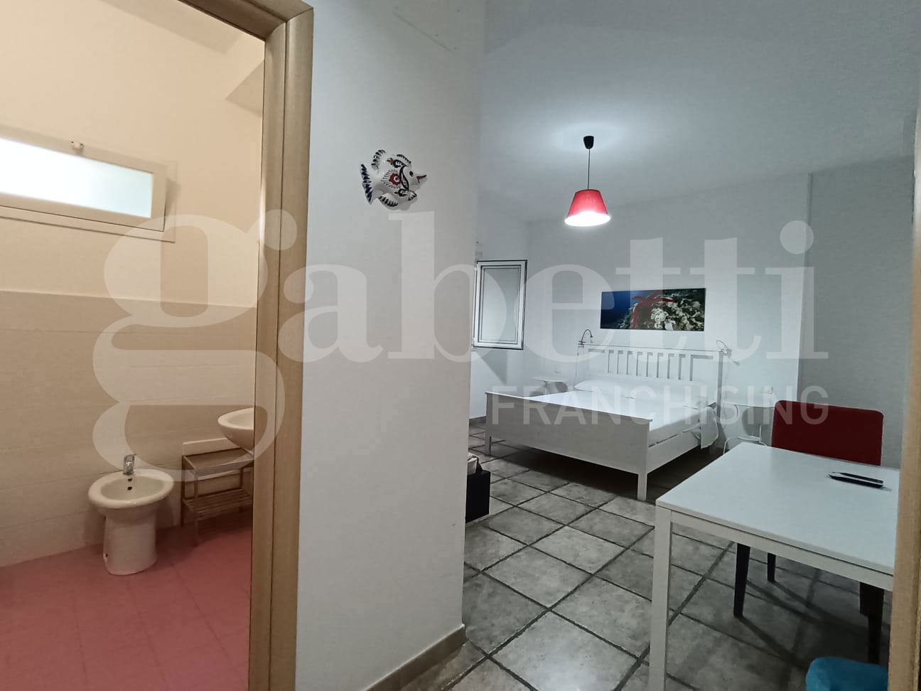 Villa in vendita a Siracusa