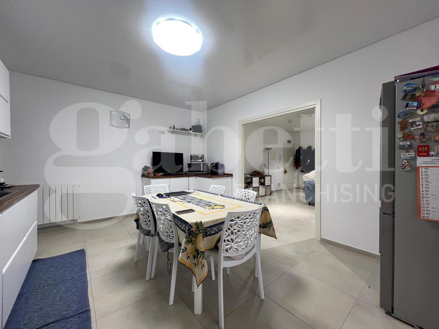 Appartamento in vendita a Siracusa
