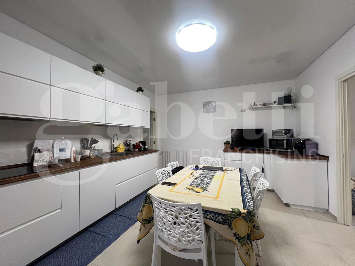 Appartamento in vendita a Siracusa