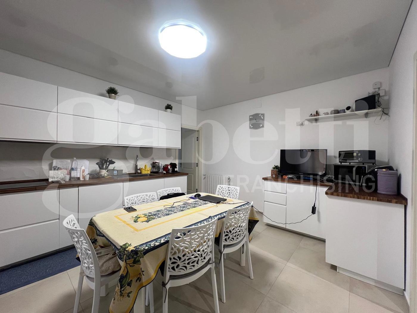 Appartamento in vendita a Siracusa